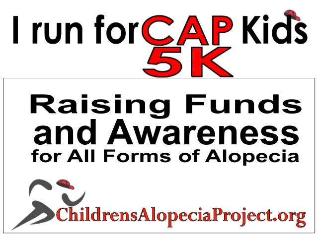 images.raceentry.com/infopages/cap5k-leesportpa-infopages-1972.webp
