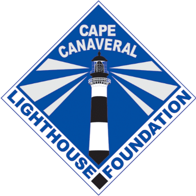 images.raceentry.com/infopages/cape-canaveral-lighthouse-5k10k-infopages-60190.png
