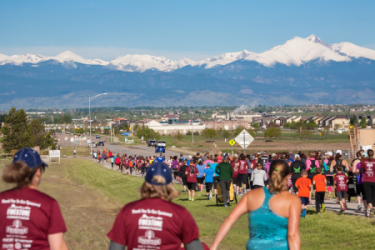 images.raceentry.com/infopages/carbon-valley-half-marathon-and-5k-infopages-2621.png