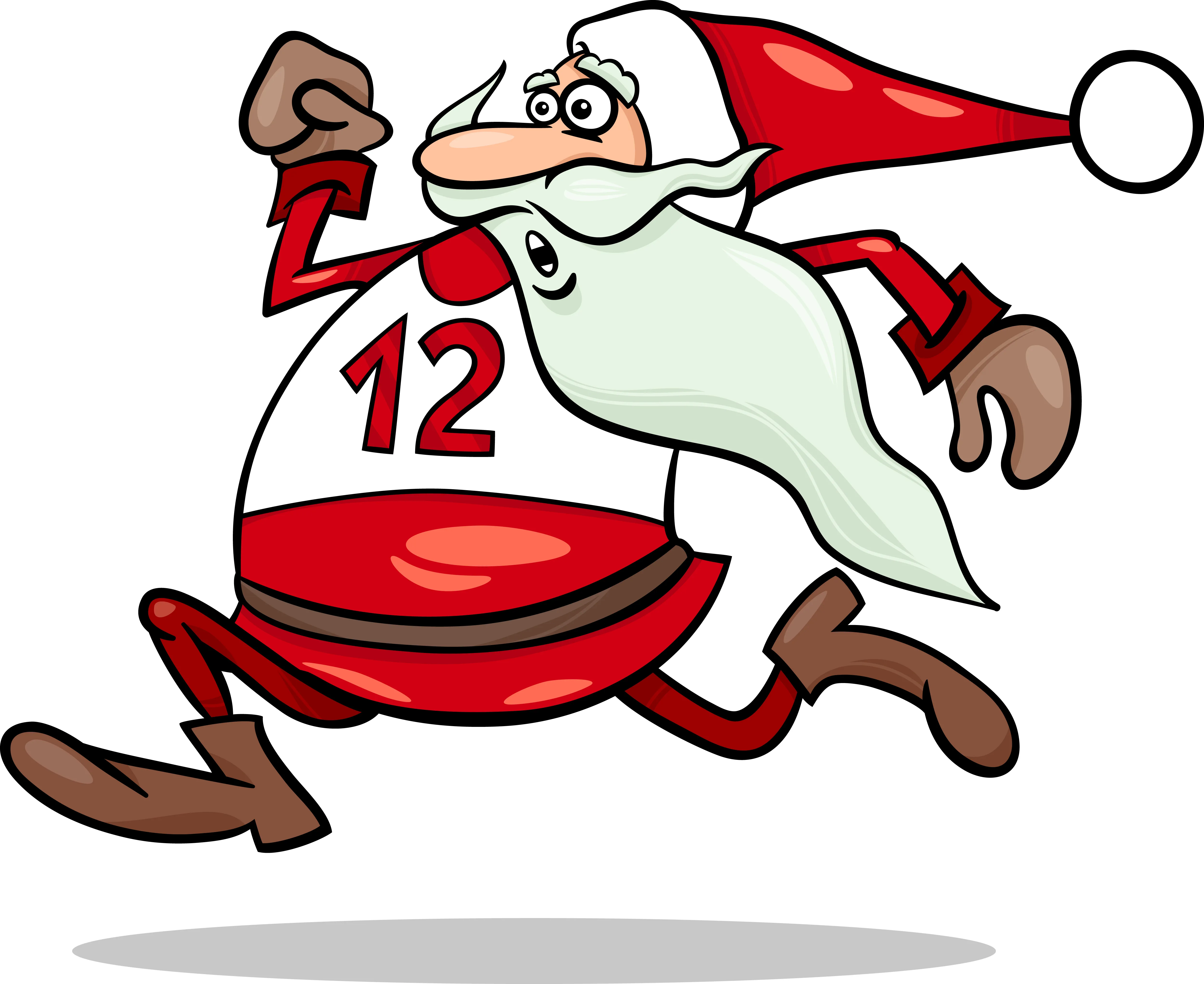 images.raceentry.com/infopages/care-for-kids-santa-sleigh-run-5k-infopages-2060.webp