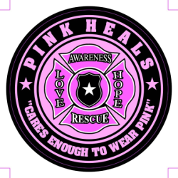 images.raceentry.com/infopages/cares-enough-to-wear-pink-5k10k-walkrun-infopages-3029.png