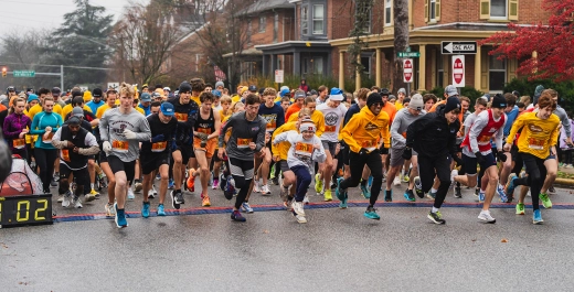 images.raceentry.com/infopages/carlisle-family-ymca-turkey-trot-5k-infopages-51239.webp