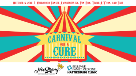 images.raceentry.com/infopages/carnival-for-a-cure-5k-and-fun-run-infopages-52881.png