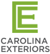 images.raceentry.com/infopages/carolina-exteriors-plus-infopages-52263.png