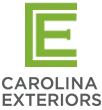 images.raceentry.com/infopages/carolina-exteriors-plus-infopages-52263.webp