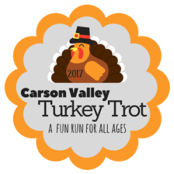 images.raceentry.com/infopages/carson-valley-turkey-trot-infopages-6106.png
