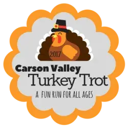 images.raceentry.com/infopages/carson-valley-turkey-trot-infopages-6106.webp