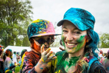 images.raceentry.com/infopages/casa-of-south-texas-color-run-infopages-53922.png