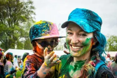 images.raceentry.com/infopages/casa-of-south-texas-color-run-infopages-53922.webp