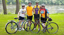images.raceentry.com/infopages/casa-river-century-ride-infopages-4429.png