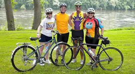 images.raceentry.com/infopages/casa-river-century-ride-infopages-4429.webp