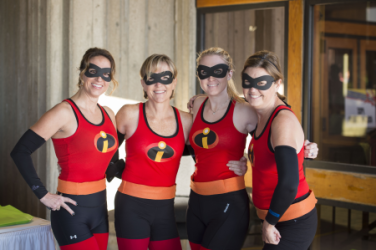 images.raceentry.com/infopages/casa-superhero-run-infopages-6130.png