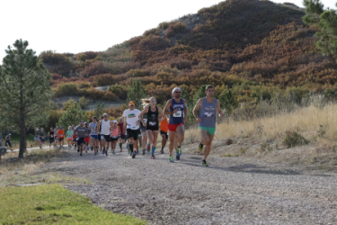 images.raceentry.com/infopages/castle-rock-trail-festival-infopages-5653.png