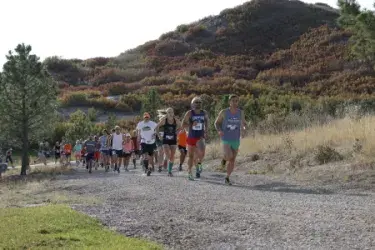 images.raceentry.com/infopages/castle-rock-trail-festival-infopages-5653.webp