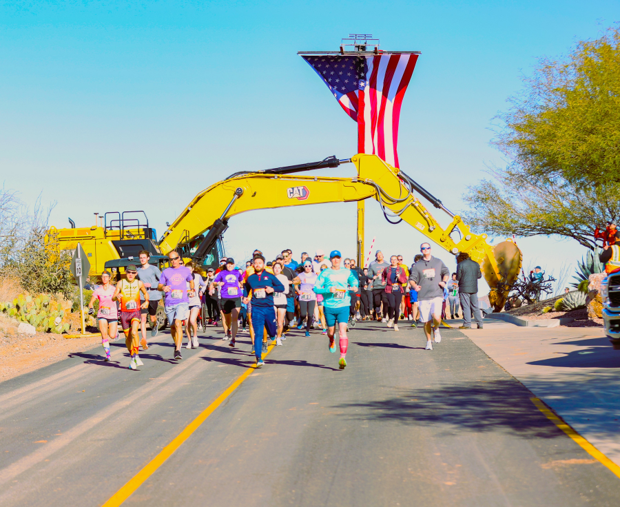images.raceentry.com/infopages/cat-dirt-dash-5k-trail-run-and-1-mile-fun-run-infopages-55209.png