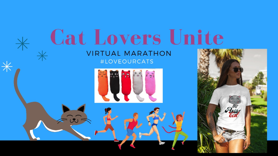 images.raceentry.com/infopages/cat-lovers-virtual-race-infopages-57763.png