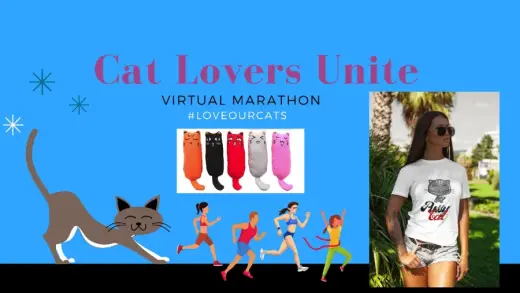 images.raceentry.com/infopages/cat-lovers-virtual-race-infopages-57763.webp