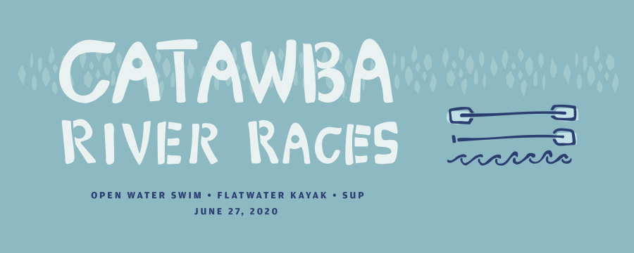 images.raceentry.com/infopages/catawba-river-races-infopages-55573.png