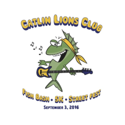 images.raceentry.com/infopages/catlin-lions-fish-bash-5k-runwalk-infopages-3865.png