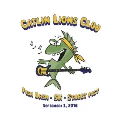 images.raceentry.com/infopages/catlin-lions-fish-bash-5k-runwalk-infopages-3865.webp