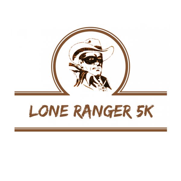 images.raceentry.com/infopages/cattle-call-lone-ranger-virtual-5k-infopages-56498.png