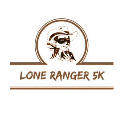 images.raceentry.com/infopages/cattle-call-lone-ranger-virtual-5k-infopages-56498.webp