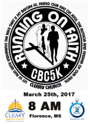 images.raceentry.com/infopages/cbc-running-on-faith-5k-infopages-5046.png