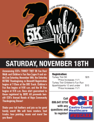 images.raceentry.com/infopages/cchs-turkey-trot-5k-fun-run-and-walk-infopages-6893.png