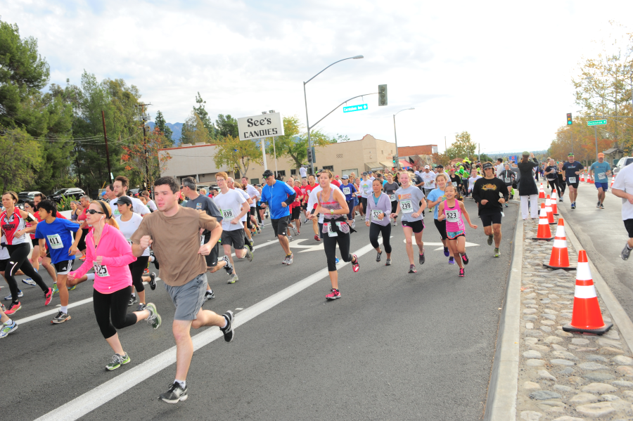 images.raceentry.com/infopages/cclcf-thanksgiving-day-run-and-food-drive-infopages-56521.png