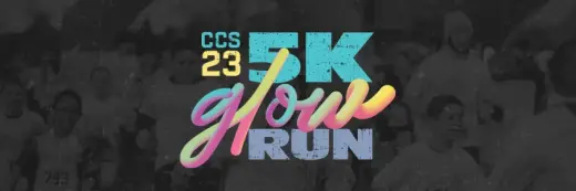 images.raceentry.com/infopages/ccs5kglowrun-infopages-60304.webp