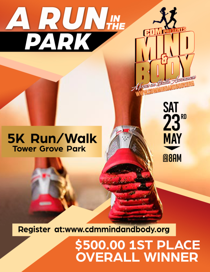 images.raceentry.com/infopages/cdm-mind-and-body-5k-infopages-5825.png