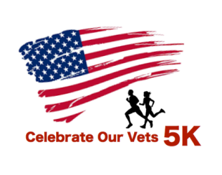 images.raceentry.com/infopages/celebrate-our-vets-5k-infopages-6289.png