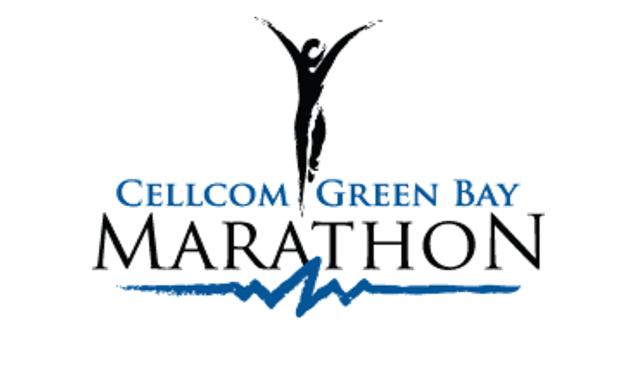 images.raceentry.com/infopages/cellcom-green-bay-marathon-infopages-6532.png