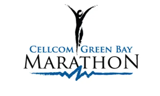 images.raceentry.com/infopages/cellcom-green-bay-marathon-infopages-6532.webp