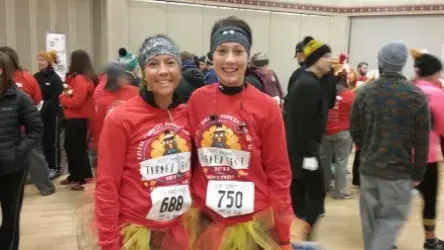 images.raceentry.com/infopages/cfa-turkey-trot-infopages-6172.webp