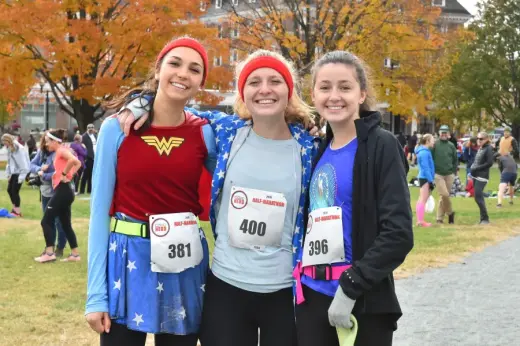 images.raceentry.com/infopages/chad-hero-half-marathon-and-5k-infopages-11369.webp
