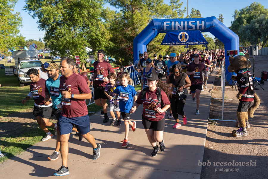 images.raceentry.com/infopages/champ-5k-runwalk-infopages-13899.png