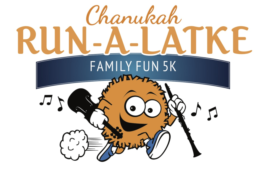 images.raceentry.com/infopages/chanukah-run-a-latke-5k-infopages-57211.png
