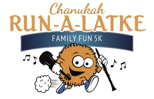 images.raceentry.com/infopages/chanukah-run-a-latke-5k-infopages-57211.webp