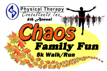 images.raceentry.com/infopages/chaos-family-fun-5k-walkrun-2017-infopages-5541.png