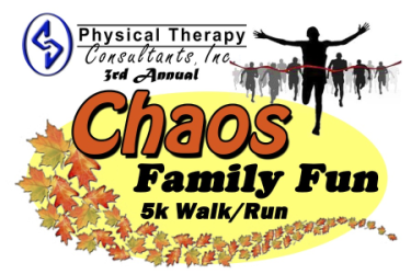 images.raceentry.com/infopages/chaos-family-fun-5k-walkrun-infopages-3636.png