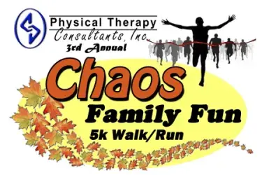 images.raceentry.com/infopages/chaos-family-fun-5k-walkrun-infopages-3636.webp