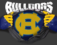 images.raceentry.com/infopages/chapel-hill-bulldog-band-glow-run-infopages-2578.png