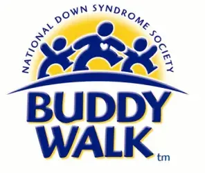 images.raceentry.com/infopages/chapter-21-buddy-walk-and-5k-infopages-2494.webp