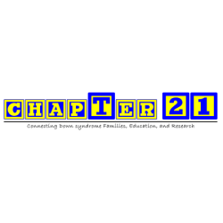 images.raceentry.com/infopages/chapter-21-buddy-walk-festival-and-5k-infopages-3900.png