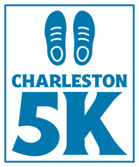 images.raceentry.com/infopages/charleston-5k-infopages-57773.png