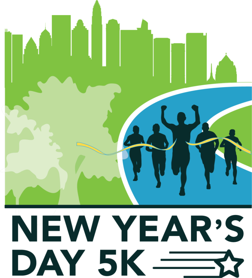 images.raceentry.com/infopages/charlotte-new-years-day-5k-infopages-59887.png