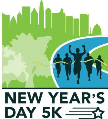 images.raceentry.com/infopages/charlotte-new-years-day-5k-infopages-59887.webp