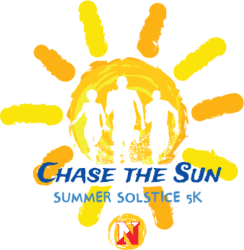 images.raceentry.com/infopages/chase-the-sun-summer-solstice-5k-infopages-5553.png