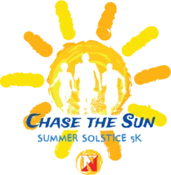 images.raceentry.com/infopages/chase-the-sun-summer-solstice-5k-infopages-5553.webp